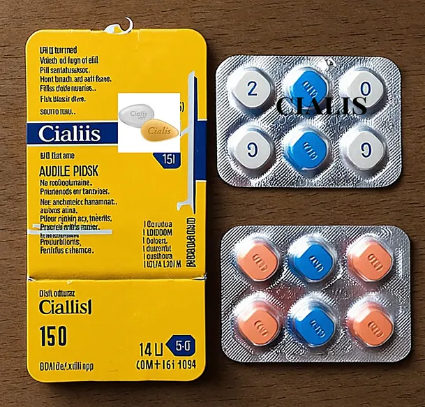 Costo cialis originale in farmacia